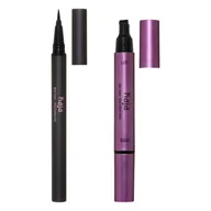 Eyelinery - Kaja Wink Stamp Long Eyeliner - miniaturka - grafika 1