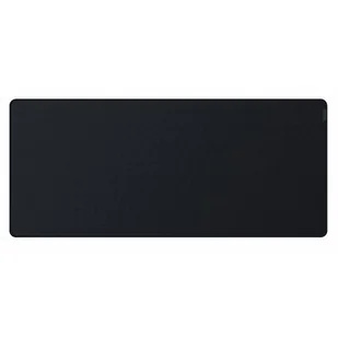 Razer Podkładka Strider XXL RZ02-03810100-R3M1 RZ02-03810100-R3M1 - Podkładki pod mysz - miniaturka - grafika 1
