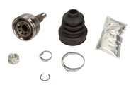 Przeguby i półosie - MAXGEAR Zestaw przegubu, półoś napędowa 49-1300 49-1300 - miniaturka - grafika 1