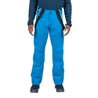 Spodnie narciarskie - Spodnie narciarskie męskie Rossignol Ski - miniaturka - grafika 1