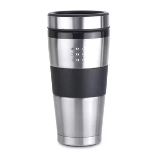 Berghoff Kubek termiczny ORION, 0,5 l - Termosy - miniaturka - grafika 1