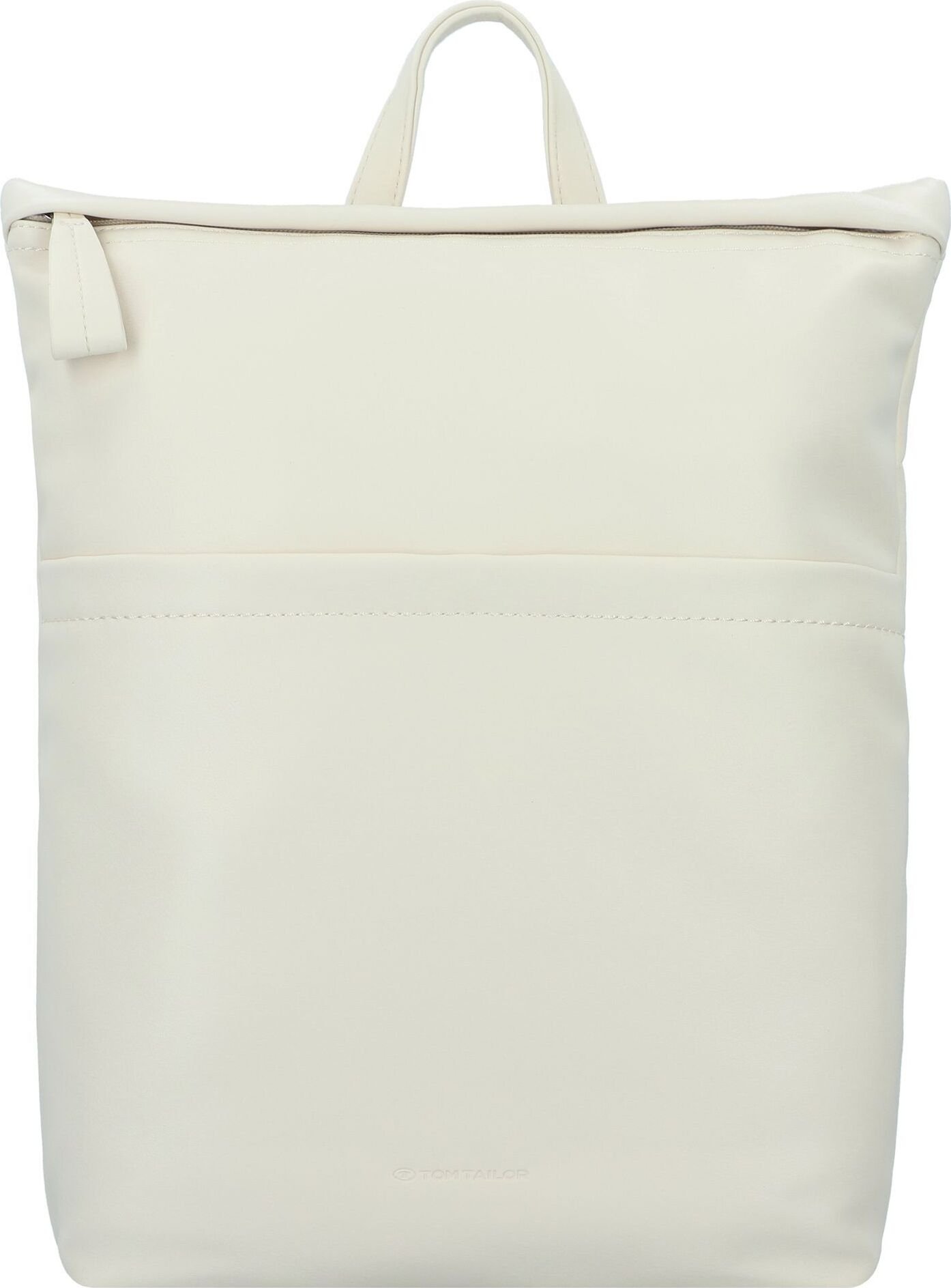 Plecak na co dzień Tom Tailor Palina 39 cm