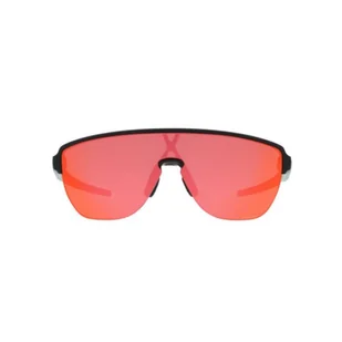 Okulary Oakley Corridor NS M 0OO9248 (kolor Różowy, rozmiar NS) - Okulary przeciwsłoneczne - miniaturka - grafika 1
