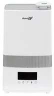 Oczyszczacze powietrza - Standart SPS-908 - miniaturka - grafika 1