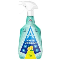 Środki do kuchni i łazienki - Astonish White Vinegar Spray – Naturalny Środek Czyszczący 750 ml - miniaturka - grafika 1