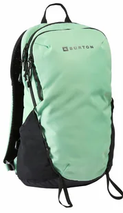 plecak BURTON DAY HIKER 22L PACK SOFT SAGE - Plecaki - miniaturka - grafika 1