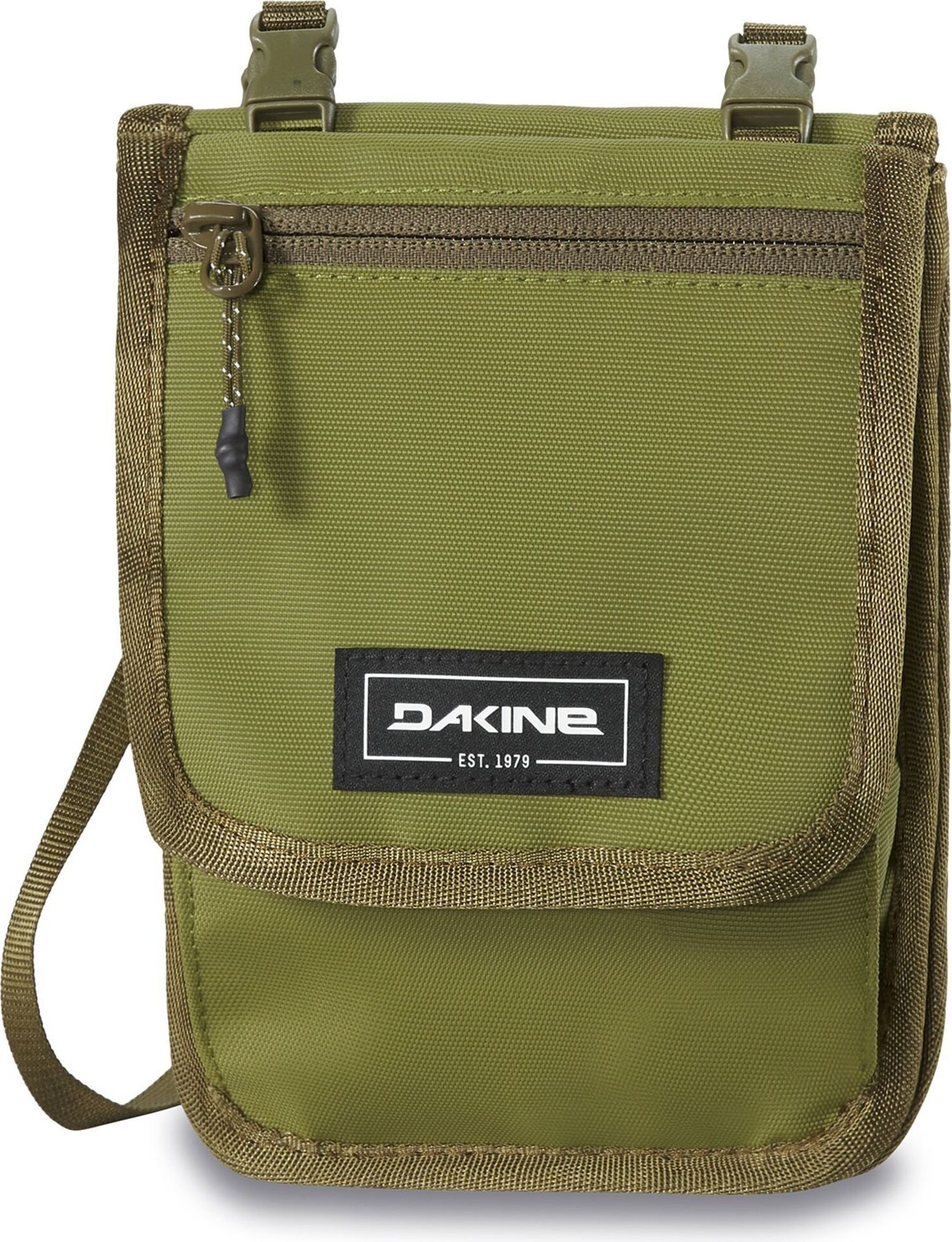 Dakine Torba podróżna na ramię 12 cm