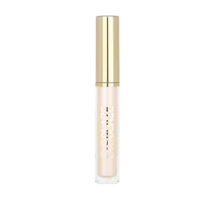 Golden Rose Eye Glaze cień do powiek w płynie 10 Quartz 3,5ml - Cienie do powiek - miniaturka - grafika 1