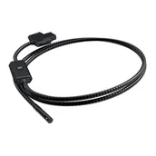 Diagnostyka samochodowa - Przewód kamery BOSCH Professional GIC 4/5 Imager 1600A02Z61 - miniaturka - grafika 1