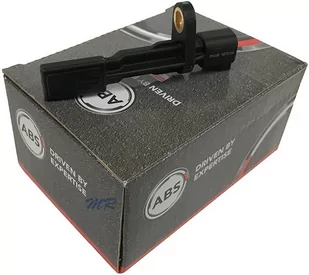 Czujnik ABS tylny Jeep Wrangler 2007-2018 - Silnik - akcesoria - miniaturka - grafika 4