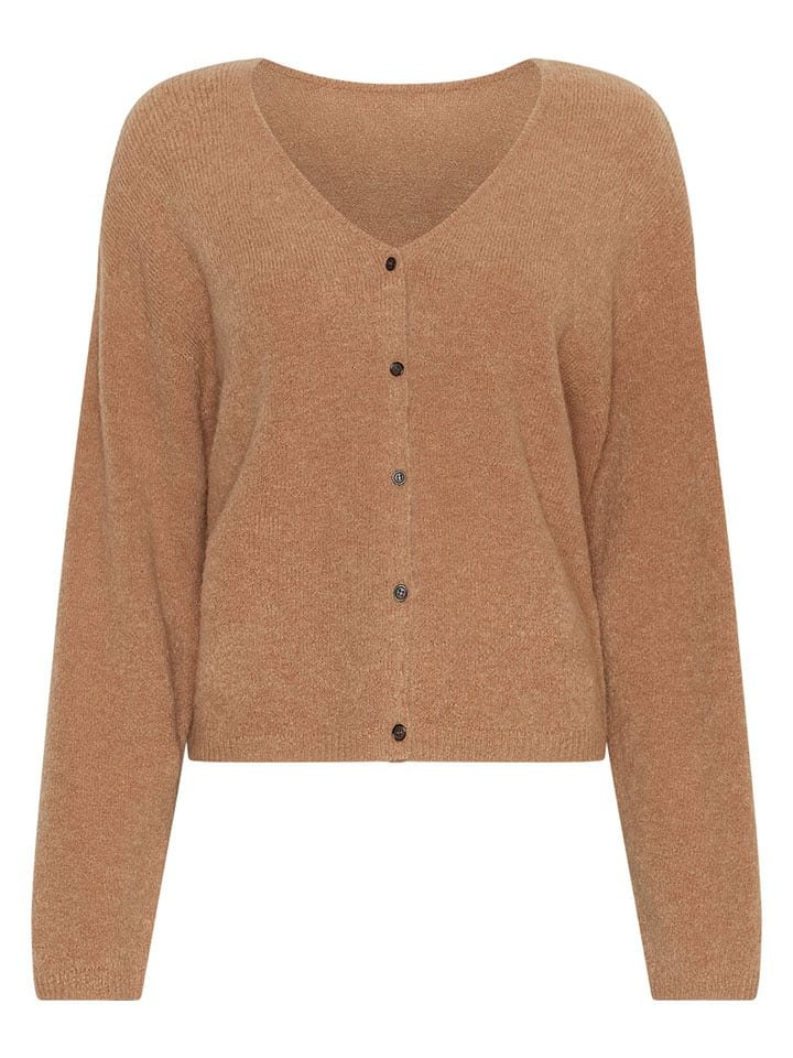 MOSS COPENHAGEN Kardigan 