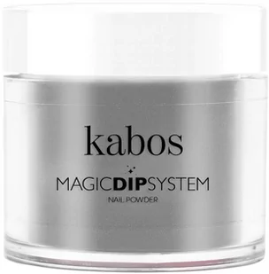 Proszek do manicure tytanowego - Magic Dip System 65 Diamond Mine - Manicure tytanowy - miniaturka - grafika 1