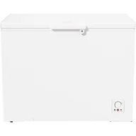 Zamrażarki - Gorenje FH301CW - miniaturka - grafika 1