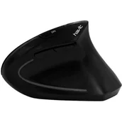 Myszki - Havit MS550GT - miniaturka - grafika 1