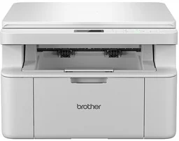 Brother DCP-L1630W - Urządzenia wielofunkcyjne - miniaturka - grafika 1