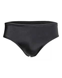 Quiksilver Fontana męskie pończochy Bikini (zestaw 1) - Kąpielówki męskie - miniaturka - grafika 1