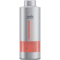 Londa Curl Odzywka Po Trwalej Ondulacji 1000 ML - Odżywki do włosów - miniaturka - grafika 1