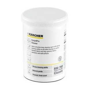 Kärcher 6.290-175.0 uniwersalny środek czyszczący 800 ml, Środki czyszczące - Akcesoria rowerowe - miniaturka - grafika 2
