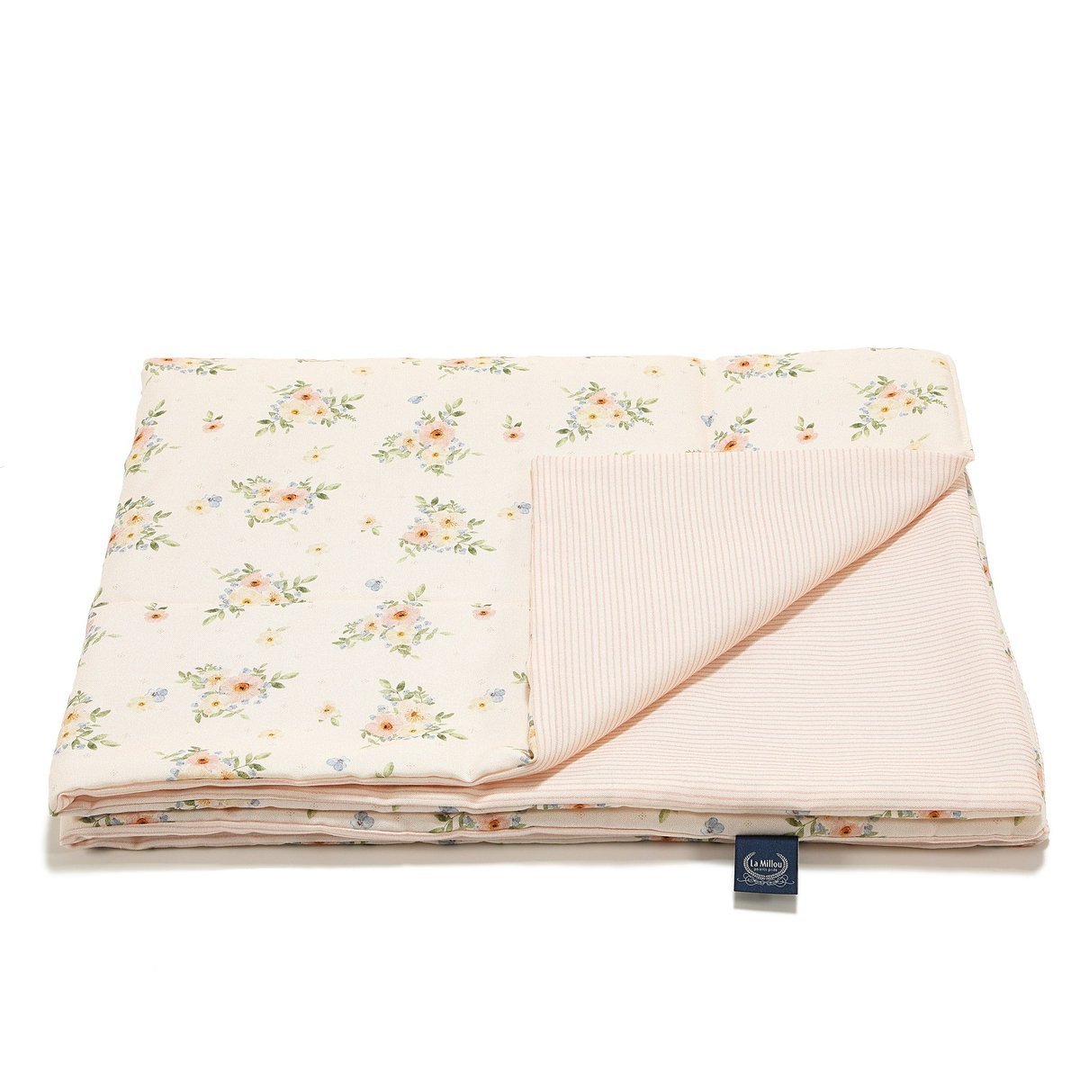 La Millou Kołdra Bamboo M ENGLISH GARDEN