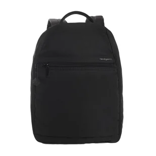 Hedgren Hedgren Inner City Vogue L Plecak RFID 35 cm black2 HIC11L-003-09 - Plecaki - miniaturka - grafika 1