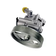 Układ kierowniczy - akcesoria - BOSCH Pompa hydrauliczna, układ kierowniczy K S00 000 106 - miniaturka - grafika 1