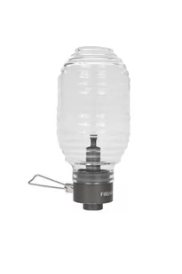 LAMPA FIREFLY - Latarki - miniaturka - grafika 1