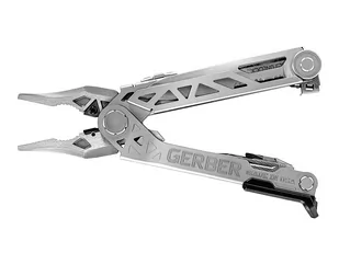 Multitool Gerber Center Drive Plus - Multitools - miniaturka - grafika 2
