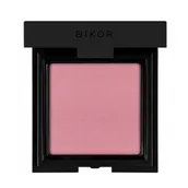 Róże do policzków - Bikor Makeup - Como bikor blush mat N°3 Róż do policzków 8g Shap me - miniaturka - grafika 1