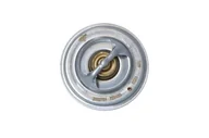 Termostaty - Termostat, płyn chłodzący NRF 725185 - miniaturka - grafika 1