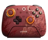 Kontrolery gier na PC - 8BitDo Ultimate 2 Wireless Controller Wuchang Ed RET00851 - miniaturka - grafika 1