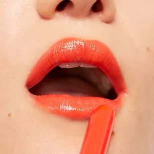 3INA The Color Lip Glow 170 - Szminki - miniaturka - grafika 2