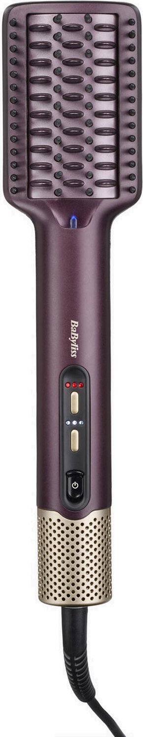 Babyliss Air Power Smooth AS6400E