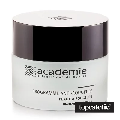 Academie Programme Anti-Rougeur Krem na zaczerwienienia 50ml