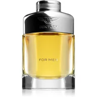 Wody i perfumy męskie - Bentley Momentum Unlimited woda toaletowa 100ml - miniaturka - grafika 1