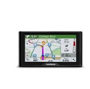 Nawigacja GPS - Garmin Drive 61 LMT-S Wschodnia Europa 010-01679-2L - miniaturka - grafika 1