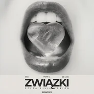 Audiobooki - poradniki - Związki De Luxe - miniaturka - grafika 1