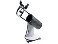 Teleskopy - Sky-Watcher (Synta) Teleskop Dobson 130 SW-1300 - miniaturka - grafika 1