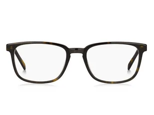 Okulary korekcyjne Pierre Cardin P.C. 6230 086 - Okulary korekcyjne, oprawki, szkła - miniaturka - grafika 3