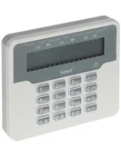Akcesoria do alarmów - BEZPRZEWODOWA KLAWIATURA Z RFID VERSA-KWRL2 ABAX/ABAX2 SATEL - miniaturka - grafika 1