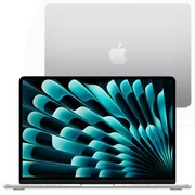 Apple MacBook Air 2024 13,6