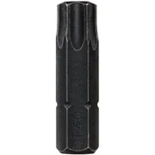 Bity - DEWALT Końcówka 25 mm, 5 szt - miniaturka - grafika 1