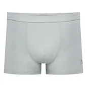 Majtki męskie - Bokserki męskie jasny-szary State Henderson - miniaturka - grafika 1