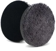 Akcesoria do mycia samochodu - Lake Country Polishing Microfiber Pad - wykończeniowy pad polerski z mikrofibry 82mm - miniaturka - grafika 1