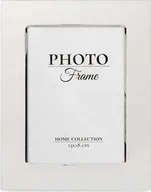 Ramki na zdjęcia - Ramka Art-Pol Ramka Na Zdjęcie Fotoramka Lustrzana - miniaturka - grafika 1
