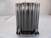 Akcesoria do komputerów stacjonarnych - Fujitsu COOLER KIT FOR 2ND CPU PY-TKCPC85 - miniaturka - grafika 1