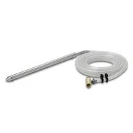 Akcesoria do elektronarzędzi - Karcher Zestaw do piaskowania w strumieniu wody 4.115-000.0, bez dysz - miniaturka - grafika 1