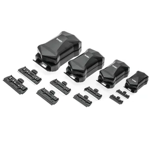 Aquael Czyścik Magnetyczny Pływający 2W1 3-6mm S nr kat.246123 - Pozostałe akcesoria do akwarium - miniaturka - grafika 2