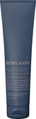 Olejki do ciała i włosów - BJÖRN AXÉN Argan Oil Smooth Milk 150 ml 150.0 ml - miniaturka - grafika 1