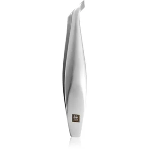 Zwilling Stalowe cążki do skórek ZWILLING Twinox 42407-101-0 - 10 cm - Akcesoria do paznokci - miniaturka - grafika 1