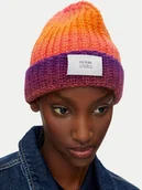 Czapki damskie - Guess Czapka AW5194 POL01 Kolorowy - miniaturka - grafika 1